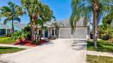 7955 Ridgewood Drive - Photo 1