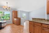 7955 Ridgewood Drive - Photo 10