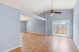 7955 Ridgewood Drive - Photo 11