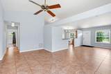 7955 Ridgewood Drive - Photo 12