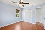 7955 Ridgewood Drive - Photo 13