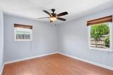 7955 Ridgewood Drive - Photo 14