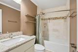 7955 Ridgewood Drive - Photo 15