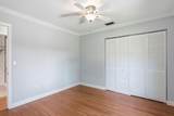 7955 Ridgewood Drive - Photo 16