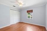 7955 Ridgewood Drive - Photo 17