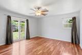 7955 Ridgewood Drive - Photo 18