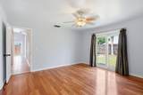 7955 Ridgewood Drive - Photo 19
