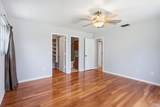 7955 Ridgewood Drive - Photo 20