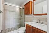 7955 Ridgewood Drive - Photo 21
