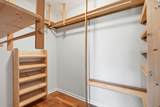 7955 Ridgewood Drive - Photo 22