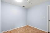 7955 Ridgewood Drive - Photo 23