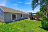 7955 Ridgewood Drive - Photo 24