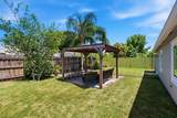 7955 Ridgewood Drive - Photo 25