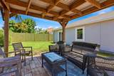 7955 Ridgewood Drive - Photo 26