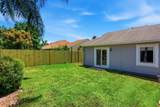 7955 Ridgewood Drive - Photo 27
