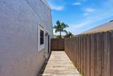 7955 Ridgewood Drive - Photo 28