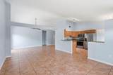 7955 Ridgewood Drive - Photo 4
