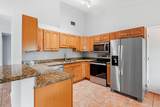 7955 Ridgewood Drive - Photo 5