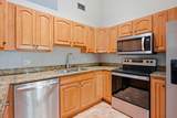 7955 Ridgewood Drive - Photo 6