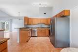 7955 Ridgewood Drive - Photo 7
