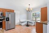 7955 Ridgewood Drive - Photo 8
