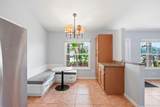 7955 Ridgewood Drive - Photo 9