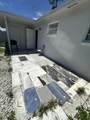 422 Caroline Avenue - Photo 10