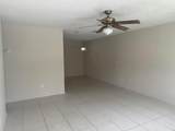 422 Caroline Avenue - Photo 11