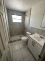 422 Caroline Avenue - Photo 12