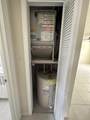 422 Caroline Avenue - Photo 13