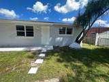 422 Caroline Avenue - Photo 14