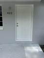 422 Caroline Avenue - Photo 15