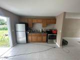 422 Caroline Avenue - Photo 16