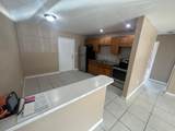 422 Caroline Avenue - Photo 17