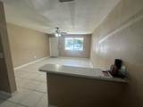 422 Caroline Avenue - Photo 18