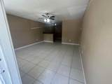 422 Caroline Avenue - Photo 19