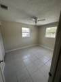 422 Caroline Avenue - Photo 20