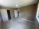 422 Caroline Avenue - Photo 21