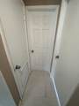 422 Caroline Avenue - Photo 22