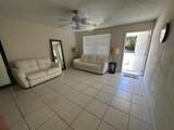 422 Caroline Avenue - Photo 3