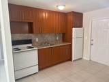 422 Caroline Avenue - Photo 5