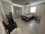 422 Caroline Avenue - Photo 6