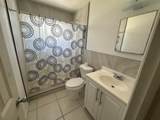 422 Caroline Avenue - Photo 7
