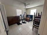 422 Caroline Avenue - Photo 8