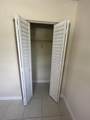 422 Caroline Avenue - Photo 9