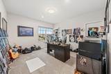 19227 Broad Shore Walk - Photo 29