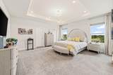 19227 Broad Shore Walk - Photo 36