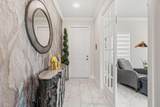 19227 Broad Shore Walk - Photo 40