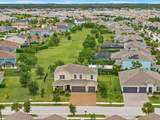 19227 Broad Shore Walk - Photo 54