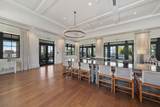 19227 Broad Shore Walk - Photo 67